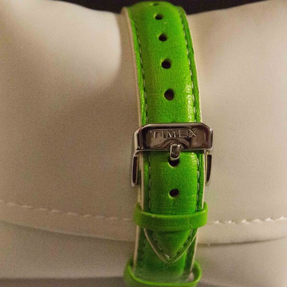 Timex Women’s Watch - Picture 9 of 10